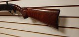 Used Remington Model 48 20 Gauge good condition - 2 of 23