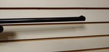 Used Remington Model 48 20 Gauge good condition - 23 of 23