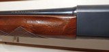 Used Remington Model 48 20 Gauge good condition - 7 of 23