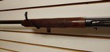 Used Remington Model 48 20 Gauge good condition - 15 of 23