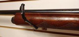 Used Remington Model 48 20 Gauge good condition - 10 of 23