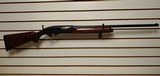 Used Remington Model 48 20 Gauge good condition - 16 of 23