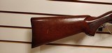 Used Remington Model 48 20 Gauge good condition - 17 of 23