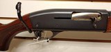 Used Remington Model 48 20 Gauge good condition - 19 of 23