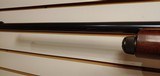 Used Remington Model 48 20 Gauge good condition - 11 of 23