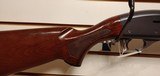 Used Remington Model 48 20 Gauge good condition - 18 of 23