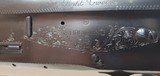 Used Belgium Browning A5 12 Gauge good condition - 6 of 23