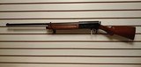 Used Belgium Browning A5 12 Gauge good condition - 1 of 23
