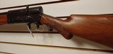 Used Belgium Browning A5 12 Gauge good condition - 3 of 23