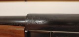 Used Belgium Browning A5 12 Gauge good condition - 8 of 23