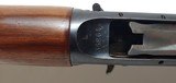 Used Belgium Browning A5 12 Gauge good condition - 13 of 23