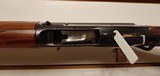 Used Belgium Browning A5 12 Gauge good condition - 12 of 23