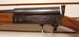 Used Belgium Browning A5 12 Gauge good condition - 5 of 23