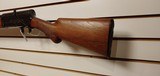 Used Belgium Browning A5 12 Gauge good condition - 2 of 23
