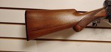 Used Belgium Browning A5 12 Gauge good condition - 15 of 23