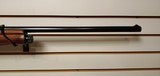 Used Belgium Browning A5 12 Gauge good condition - 21 of 23