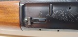 Used Belgium Browning A5 12 Gauge good condition - 7 of 23