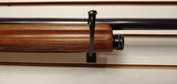 Used Belgium Browning A5 12 Gauge good condition - 20 of 23