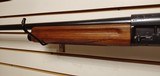 Used Belgium Browning A5 12 Gauge good condition - 9 of 23