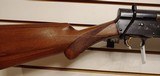 Used Belgium Browning A5 12 Gauge good condition - 16 of 23