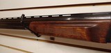 Used Remington Baikal Model SPR310 12 Gauge 2 3/4 or 3 chamber very good condition - 9 of 21