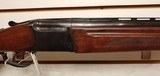 Used Remington Baikal Model SPR310 12 Gauge 2 3/4 or 3 chamber very good condition - 15 of 21