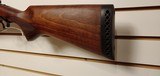 Used Remington Baikal Model SPR310 12 Gauge 2 3/4 or 3 chamber very good condition - 2 of 21