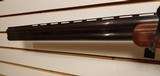 Used Remington Baikal Model SPR310 12 Gauge 2 3/4 or 3 chamber very good condition - 10 of 21