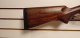 Used Remington Baikal Model SPR310 12 Gauge 2 3/4 or 3 chamber very good condition - 12 of 21