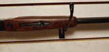 Used Remington Baikal Model SPR310 12 Gauge 2 3/4 or 3 chamber very good condition - 21 of 21