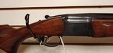 Used Remington Baikal Model SPR310 12 Gauge 2 3/4 or 3 chamber very good condition - 14 of 21