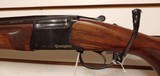 Used Remington Baikal Model SPR310 12 Gauge 2 3/4 or 3 chamber very good condition - 5 of 21