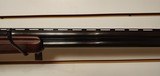 Used Remington Baikal Model SPR310 12 Gauge 2 3/4 or 3 chamber very good condition - 17 of 21