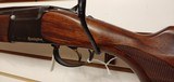Used Remington Baikal Model SPR310 12 Gauge 2 3/4 or 3 chamber very good condition - 4 of 21