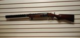 Used Remington Baikal Model SPR310 12 Gauge 2 3/4 or 3 chamber very good condition - 1 of 21