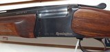 Used Remington Baikal Model SPR310 12 Gauge 2 3/4 or 3 chamber very good condition - 6 of 21