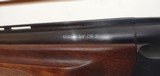Used Remington Baikal Model SPR310 12 Gauge 2 3/4 or 3 chamber very good condition - 8 of 21