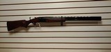 Used Remington Baikal Model SPR310 12 Gauge 2 3/4 or 3 chamber very good condition - 11 of 21