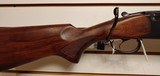 Used Remington Baikal Model SPR310 12 Gauge 2 3/4 or 3 chamber very good condition - 13 of 21