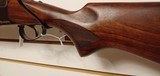 Used Remington Baikal Model SPR310 12 Gauge 2 3/4 or 3 chamber very good condition - 3 of 21