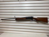 Used Browning A5 20 Gauge good condition - 1 of 17