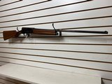 Used Browning A5 20 Gauge good condition - 7 of 17