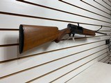 Used Browning A5 20 Gauge good condition - 4 of 17