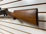 Used Browning A5 20 Gauge good condition - 13 of 17