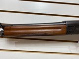 Used Browning A5 20 Gauge good condition - 6 of 17