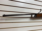 Used Browning A5 20 Gauge good condition - 8 of 17