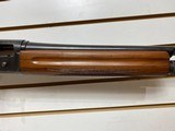 Used Browning A5 20 Gauge good condition - 10 of 17