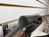 Used Browning A5 20 Gauge good condition - 5 of 17
