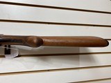 Used Browning A5 20 Gauge good condition - 2 of 17