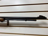 Used Remington Model 552 22LR good condition - 6 of 17